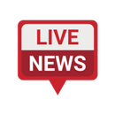Live News - News Aggregator APK