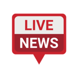 Live News - News Aggregator