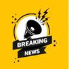 LIVE TV NEWS CHANNEL APK