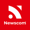 ”Newscom - Malayalam Short News