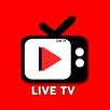 Live Tv App,News App in Hindi APK
