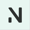 Nothing Notes, Tasks, AI APK