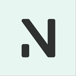 Nothing 笔记、任务、AI