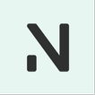 Nothing Notes, Tasks, AI icon