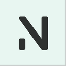Nothing Notes, Tasks, AI APK