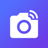 臺灣監視器 APK