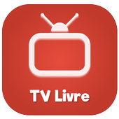TV Livre 3.0  icon