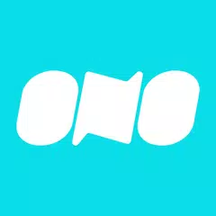 ONO - Lire du webtoon en ligne