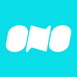 ONO - Webtoon & Manga à lire