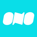 ONO - Webtoon Manga Webcomics APK