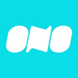 ONO - Webtoon Manga Webcomics APK