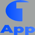 OneApp Seller アイコン