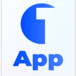 OneApp
