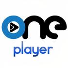 ikon One Player