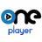 One Player APK