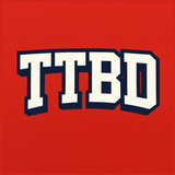 Trực Tiếp Bóng Dá APK