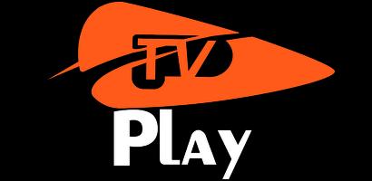 TV Play P2P gönderen