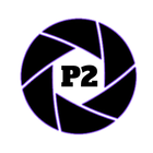 P2X PRO icône