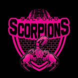 Scorpions P2S