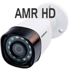 AMR HD+ APK