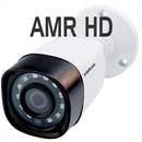 AMR HD+ APK