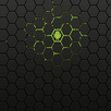 P2ABRASIL APK