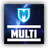 APK Multi P2 Cod