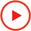 Flix Player P2P APK