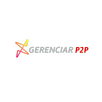 GERENCIAR P2 APK