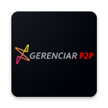 Gerenciar P2P