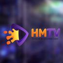 hm speed APK
