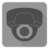 cam live APK