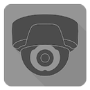 cam live APK