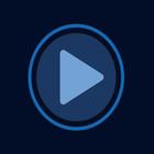 CAM P2PRO icon