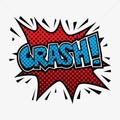 crash pro