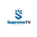 APK SUPREMO P2