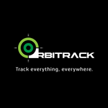 OrbiTrack