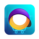 Order Now APK