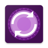 Round and Round icon