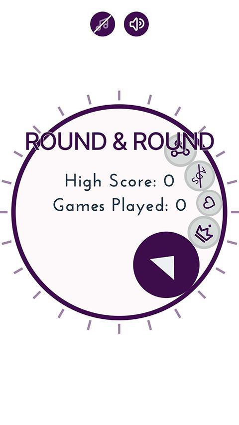 Round and Round. Rounded игра. Round and Round and Round нож. Round and Round (inst.) Со словами. Round примеры