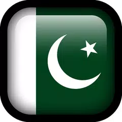 Live pakistani girls online chat meet