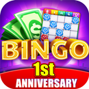 Live Party™ Bingo - Bingo Wave-APK