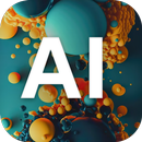 4K HD Wallpaper APK