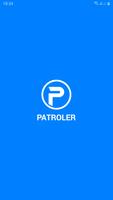 Patroler постер