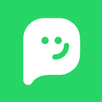PhizChat APK