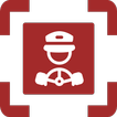 aspgatepass