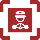 aspgatepass icon