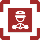 aspgatepass-icoon