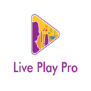 Live Play Free APK