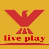 live play